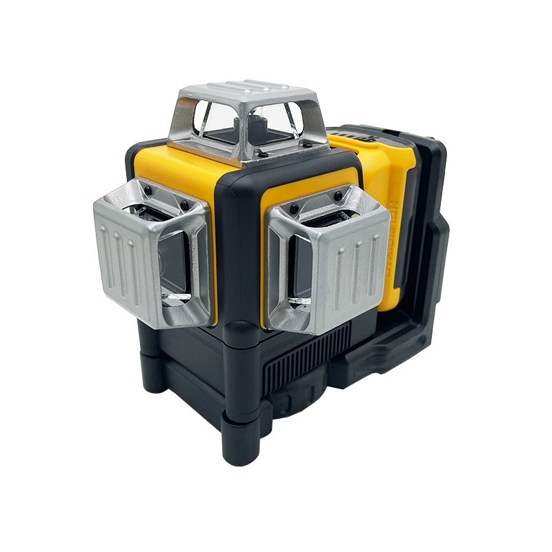 เครื่องวัดระดับเลเซอร์สีเขียว  - Industrial Laser Price บทวิจารณ์และราคา